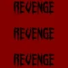 🫥 Эмодзи «Horror vibe» для Telegram