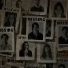 🫥 Эмодзи «Horror vibe» для Telegram