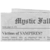 🫥 Эмодзи «Horror vibe» для Telegram