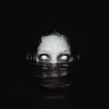 🫥 Эмодзи «Horror vibe» для Telegram