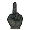 🖕 Эмодзи «Horror Emoji» для Telegram