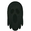 👻 Эмодзи «Horror Emoji» для Telegram