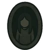 🖼 Эмодзи «Horror Emoji» для Telegram