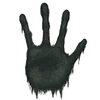 🖐 Эмодзи «Horror Emoji» для Telegram