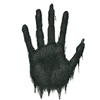 ✋ Эмодзи «Horror Emoji» для Telegram