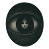 👁 Эмодзи «Horror Emoji» для Telegram