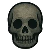 💀 Эмодзи «Horror Emoji» для Telegram