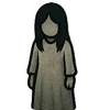 Эмодзи Horror Emoji для Telegram — скачать
