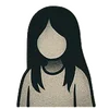 🫥 Эмодзи «Horror Emoji» для Telegram