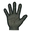 🖐 Эмодзи «Horror Emoji» для Telegram