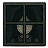 🪟 Эмодзи «Horror Emoji» для Telegram