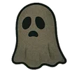 👻 Эмодзи «Horror Emoji» для Telegram