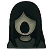 😮 Эмодзи «Horror Emoji» для Telegram