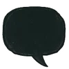 💬 Эмодзи «Horror Emoji» для Telegram