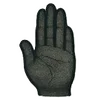 ✋ Эмодзи «Horror Emoji» для Telegram