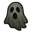 👻 Эмодзи «Horror Emoji» для Telegram