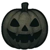 🎃 Эмодзи «Horror Emoji» для Telegram