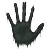 🖐 Эмодзи «Horror Emoji» для Telegram