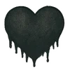 🖤 Эмодзи «Horror Emoji» для Telegram
