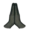 🙏 Эмодзи «Horror Emoji» для Telegram