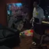 Эмодзи Hoseok для Telegram — скачать