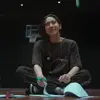 ☀️ Эмодзи «Hoseok» для Telegram