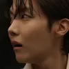 ☀️ Эмодзи «Hoseok» для Telegram