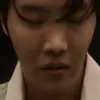☀️ Эмодзи «Hoseok» для Telegram