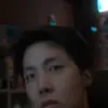☀️ Эмодзи «Hoseok» для Telegram