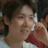 ☀️ Эмодзи «Hoseok» для Telegram