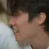 ☀️ Эмодзи «Hoseok» для Telegram