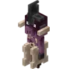 Эмодзи Враждебные мобы для Telegram — скачать