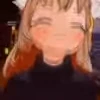 💋 Эмодзи «Hot Anime» для Telegram