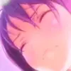 Стикерпак Hot Anime для Telegram