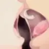 👄 Эмодзи «Hot Anime» для Telegram