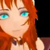 😳 Эмодзи «Hot Anime» для Telegram