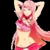👯‍♀️ Эмодзи «Hot Anime» для Telegram