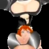 🤩 Эмодзи «Hot Anime» для Telegram