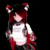 🔪 Эмодзи «Hot Anime» для Telegram