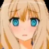 😵‍💫 Эмодзи «Hot Anime» для Telegram