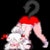 🍑 Эмодзи «Hot Anime» для Telegram