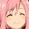 🍪 Эмодзи «Hot Anime» для Telegram