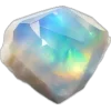 🤩 Эмодзи «hot aura» для Telegram