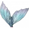 🤩 Эмодзи «hot aura» для Telegram