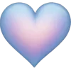 🤩 Эмодзи «hot aura» для Telegram