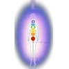 🤩 Эмодзи «hot aura» для Telegram