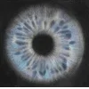 🤩 Эмодзи «hot aura» для Telegram