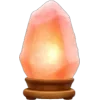 🤩 Эмодзи «hot aura» для Telegram
