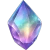 🤩 Эмодзи «hot aura» для Telegram