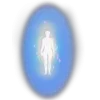 🤩 Эмодзи «hot aura» для Telegram